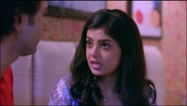 Jaane Anjaane Hum Mile - 11th June 2026